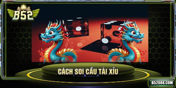 Chơi Tài Xỉu theo xác suất: Chiến lược đảm bảo, hiệu quả